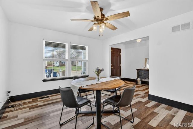 1334 Forest Way, Wentzville, MO 63385