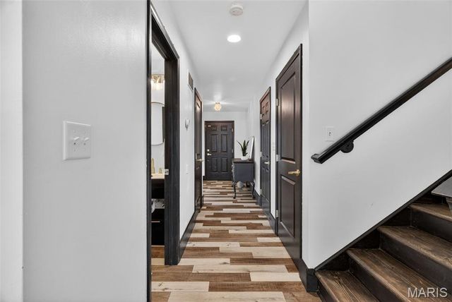 1334 Forest Way, Wentzville, MO 63385