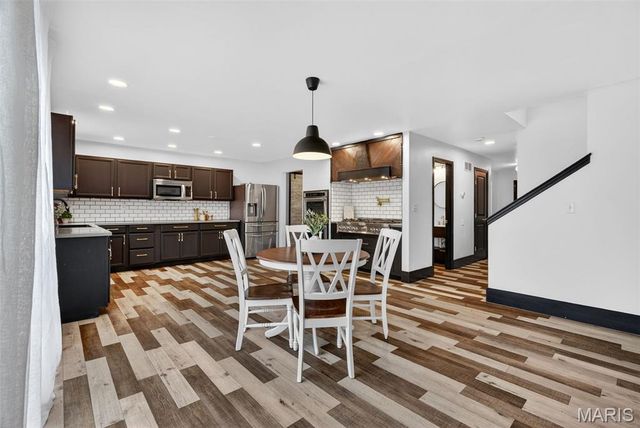 1334 Forest Way, Wentzville, MO 63385