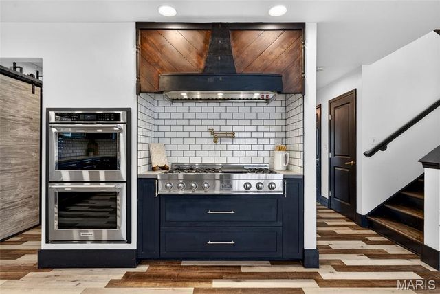 1334 Forest Way, Wentzville, MO 63385