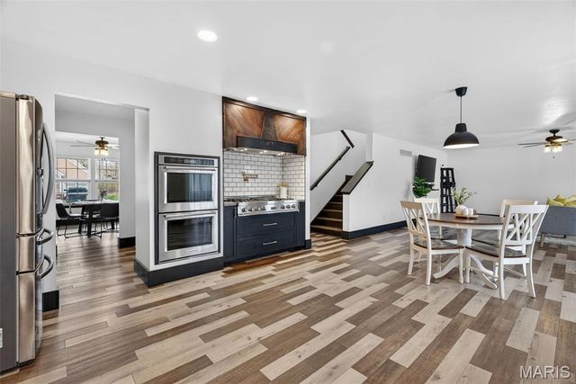 1334 Forest Way, Wentzville, MO 63385