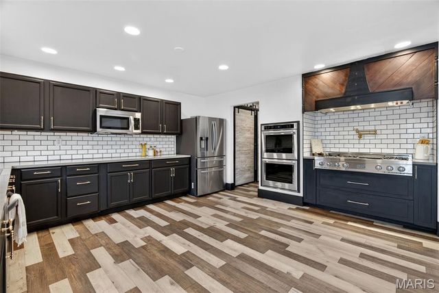 1334 Forest Way, Wentzville, MO 63385