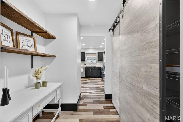 1334 Forest Way, Wentzville, MO 63385