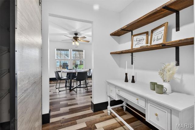 1334 Forest Way, Wentzville, MO 63385