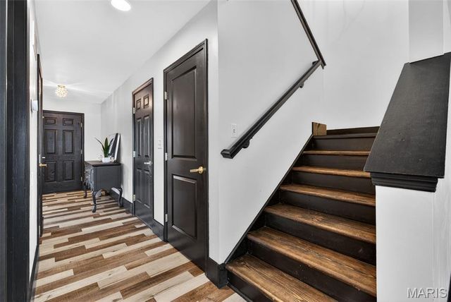 1334 Forest Way, Wentzville, MO 63385