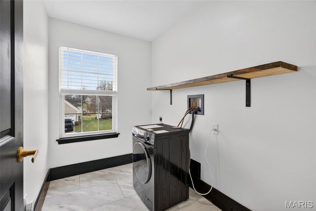 1334 Forest Way, Wentzville, MO 63385