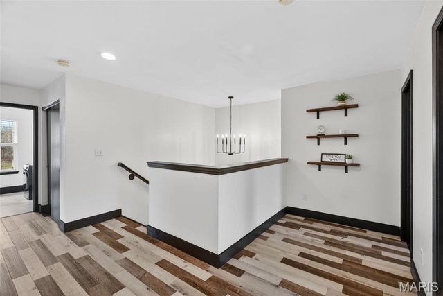 1334 Forest Way, Wentzville, MO 63385