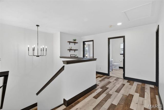 1334 Forest Way, Wentzville, MO 63385