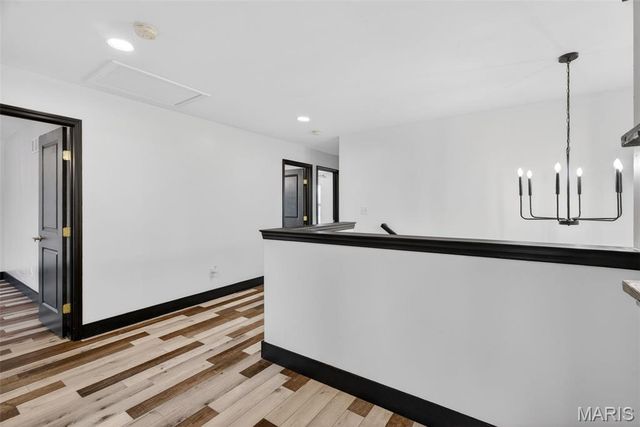 1334 Forest Way, Wentzville, MO 63385