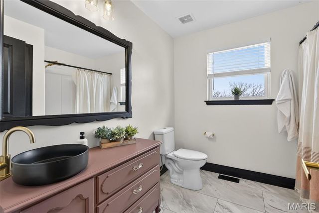 1334 Forest Way, Wentzville, MO 63385