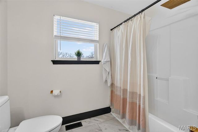 1334 Forest Way, Wentzville, MO 63385