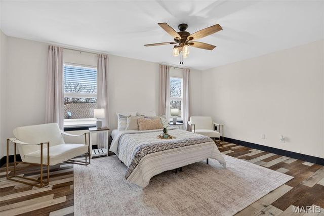 1334 Forest Way, Wentzville, MO 63385