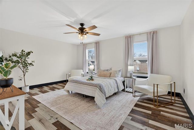 1334 Forest Way, Wentzville, MO 63385