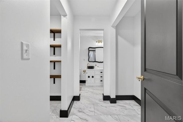 1334 Forest Way, Wentzville, MO 63385