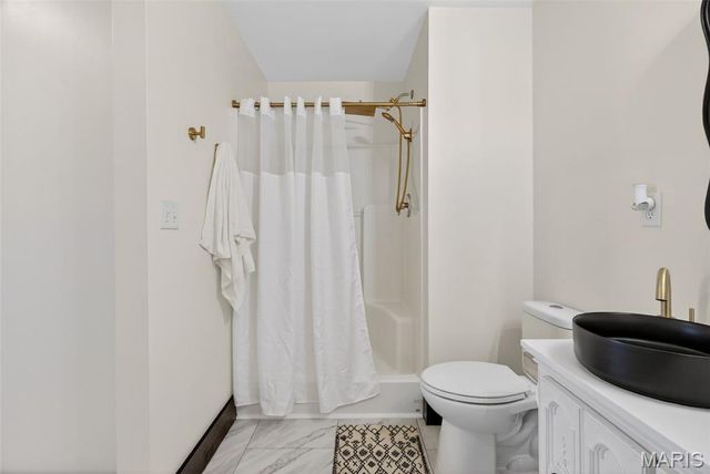 1334 Forest Way, Wentzville, MO 63385