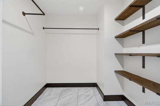 1334 Forest Way, Wentzville, MO 63385