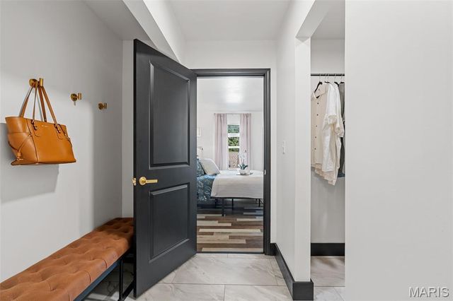 1334 Forest Way, Wentzville, MO 63385