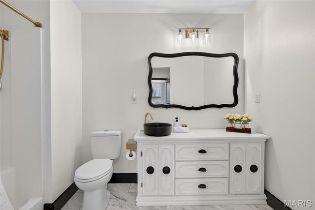 1334 Forest Way, Wentzville, MO 63385