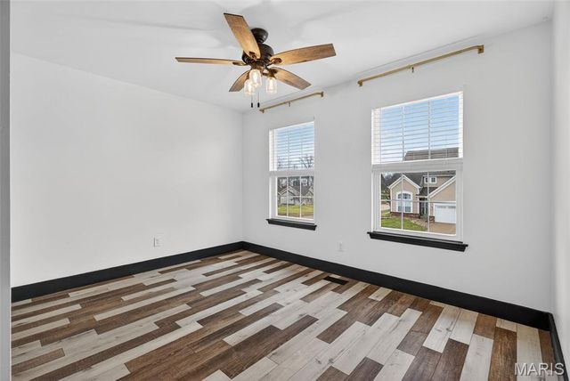 1334 Forest Way, Wentzville, MO 63385