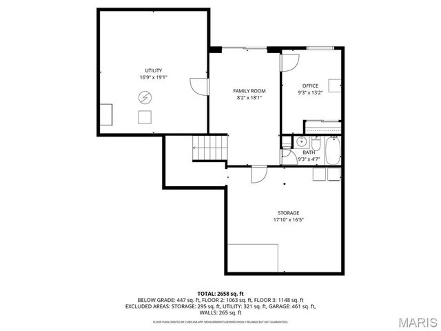 1334 Forest Way, Wentzville, MO 63385
