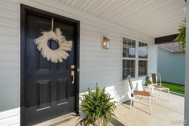 1334 Forest Way, Wentzville, MO 63385