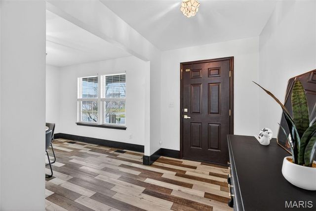 1334 Forest Way, Wentzville, MO 63385