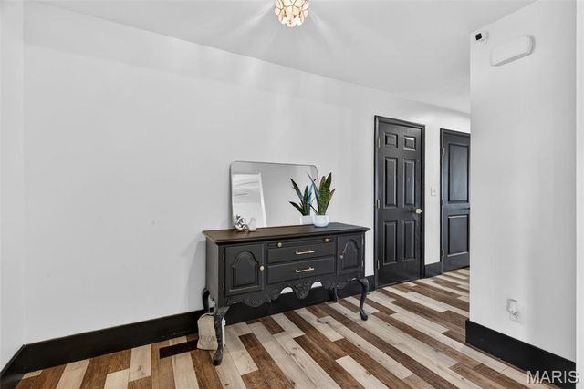 1334 Forest Way, Wentzville, MO 63385