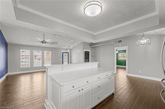 1311 SE 11th ST, Cape Coral, FL 33990