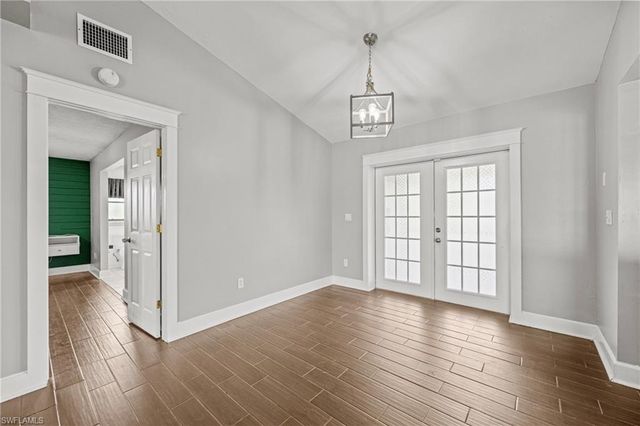 1311 SE 11th ST, Cape Coral, FL 33990