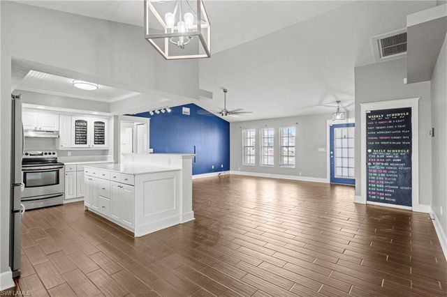 1311 SE 11th ST, Cape Coral, FL 33990