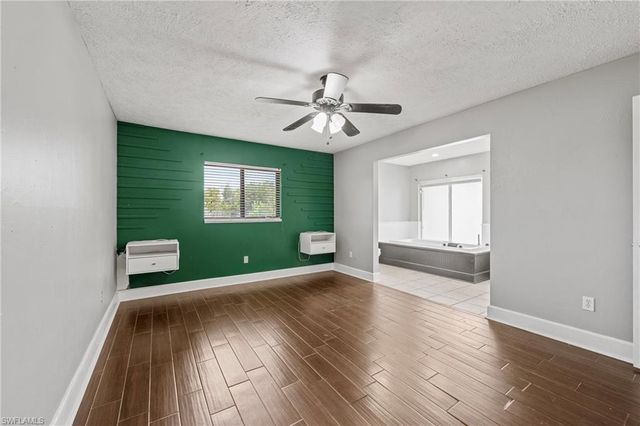 1311 SE 11th ST, Cape Coral, FL 33990