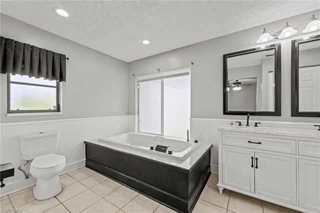 1311 SE 11th ST, Cape Coral, FL 33990