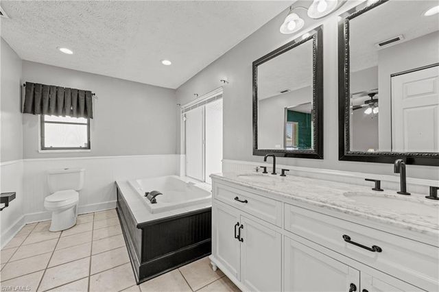 1311 SE 11th ST, Cape Coral, FL 33990