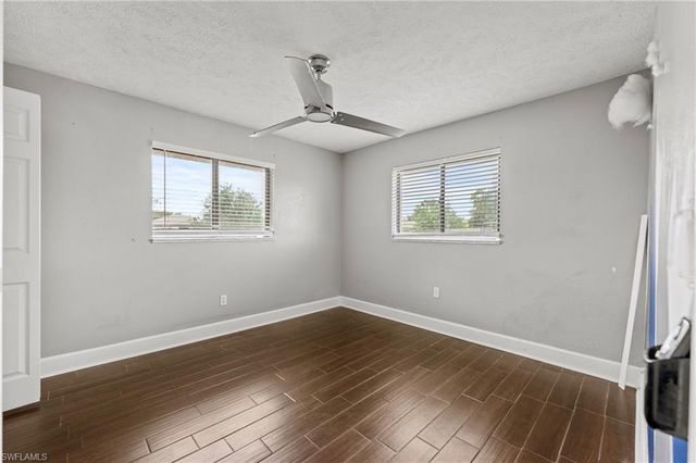 1311 SE 11th ST, Cape Coral, FL 33990