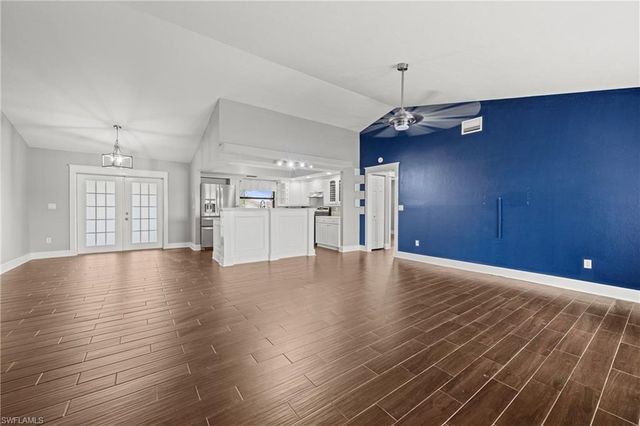 1311 SE 11th ST, Cape Coral, FL 33990