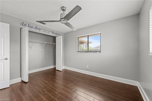 1311 SE 11th ST, Cape Coral, FL 33990