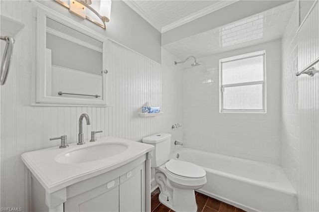 1311 SE 11th ST, Cape Coral, FL 33990