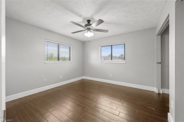 1311 SE 11th ST, Cape Coral, FL 33990