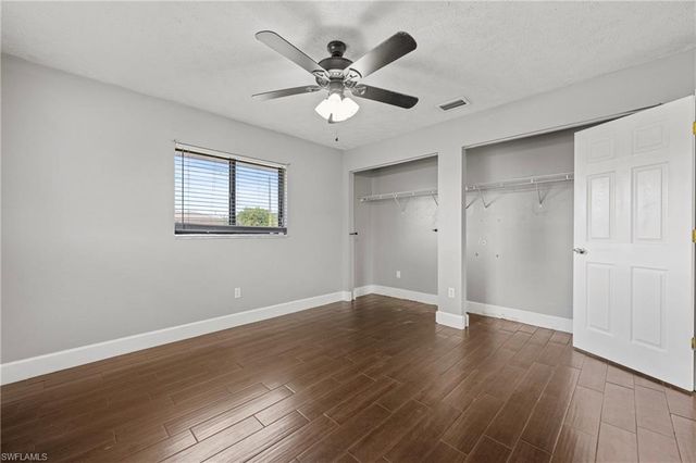 1311 SE 11th ST, Cape Coral, FL 33990