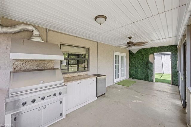 1311 SE 11th ST, Cape Coral, FL 33990