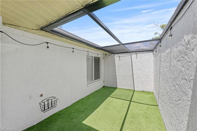 1311 SE 11th ST, Cape Coral, FL 33990