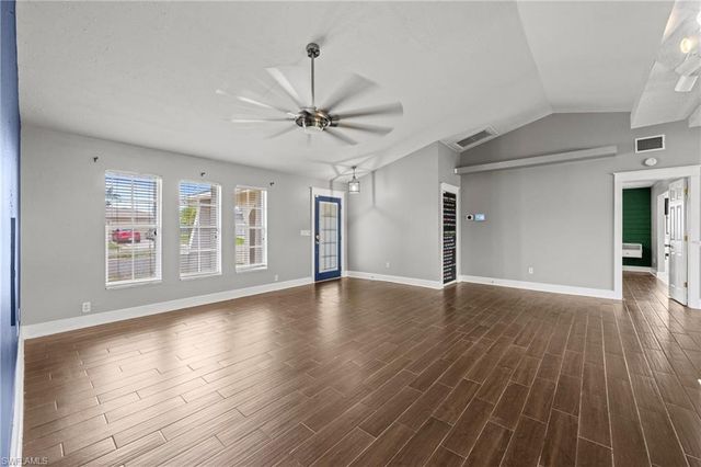 1311 SE 11th ST, Cape Coral, FL 33990