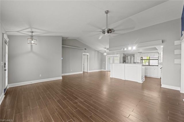 1311 SE 11th ST, Cape Coral, FL 33990