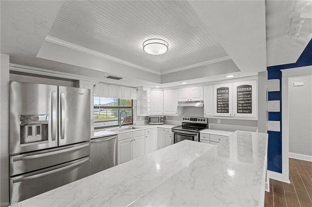 1311 SE 11th ST, Cape Coral, FL 33990