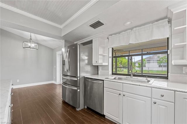 1311 SE 11th ST, Cape Coral, FL 33990