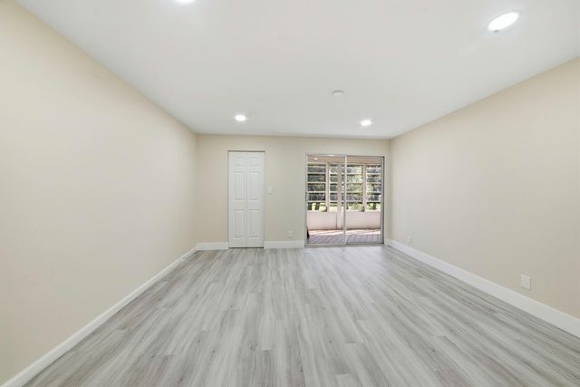 2901 Victoria Circle B2, Coconut Creek, FL 33066