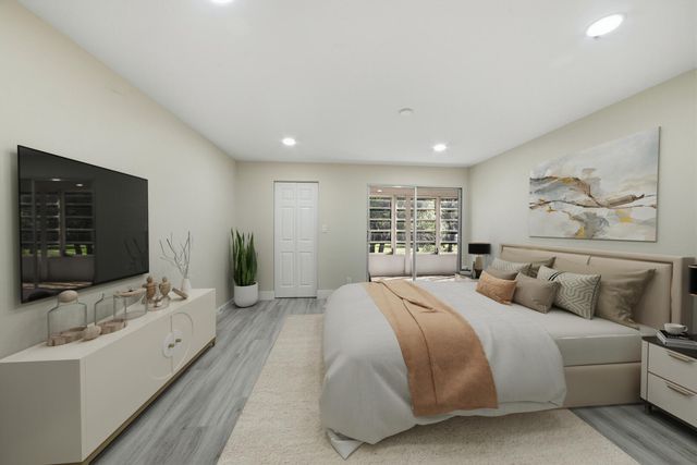 2901 Victoria Circle B2, Coconut Creek, FL 33066