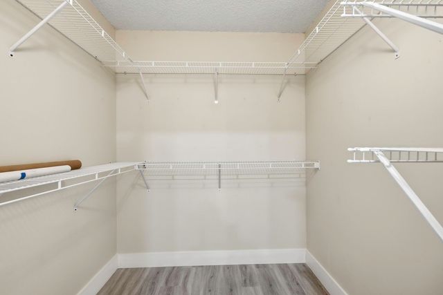 2901 Victoria Circle B2, Coconut Creek, FL 33066