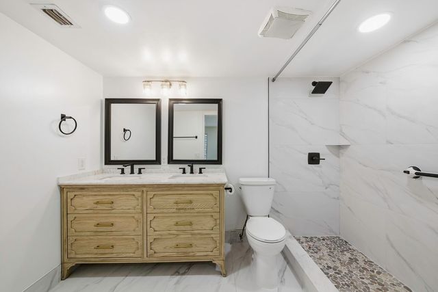 2901 Victoria Circle B2, Coconut Creek, FL 33066