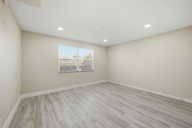 2901 Victoria Circle B2, Coconut Creek, FL 33066